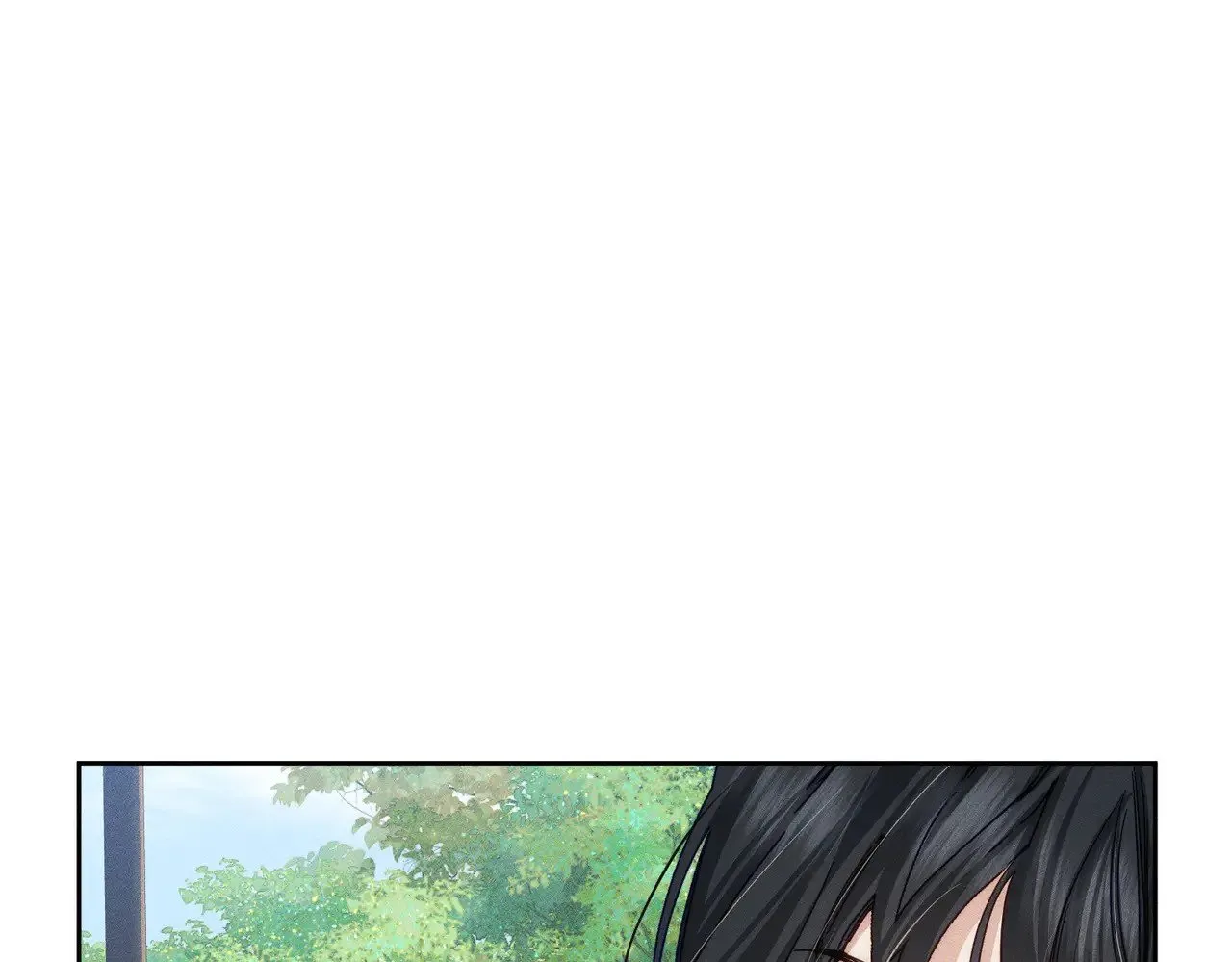 第159话：合欢宗的礼物10
