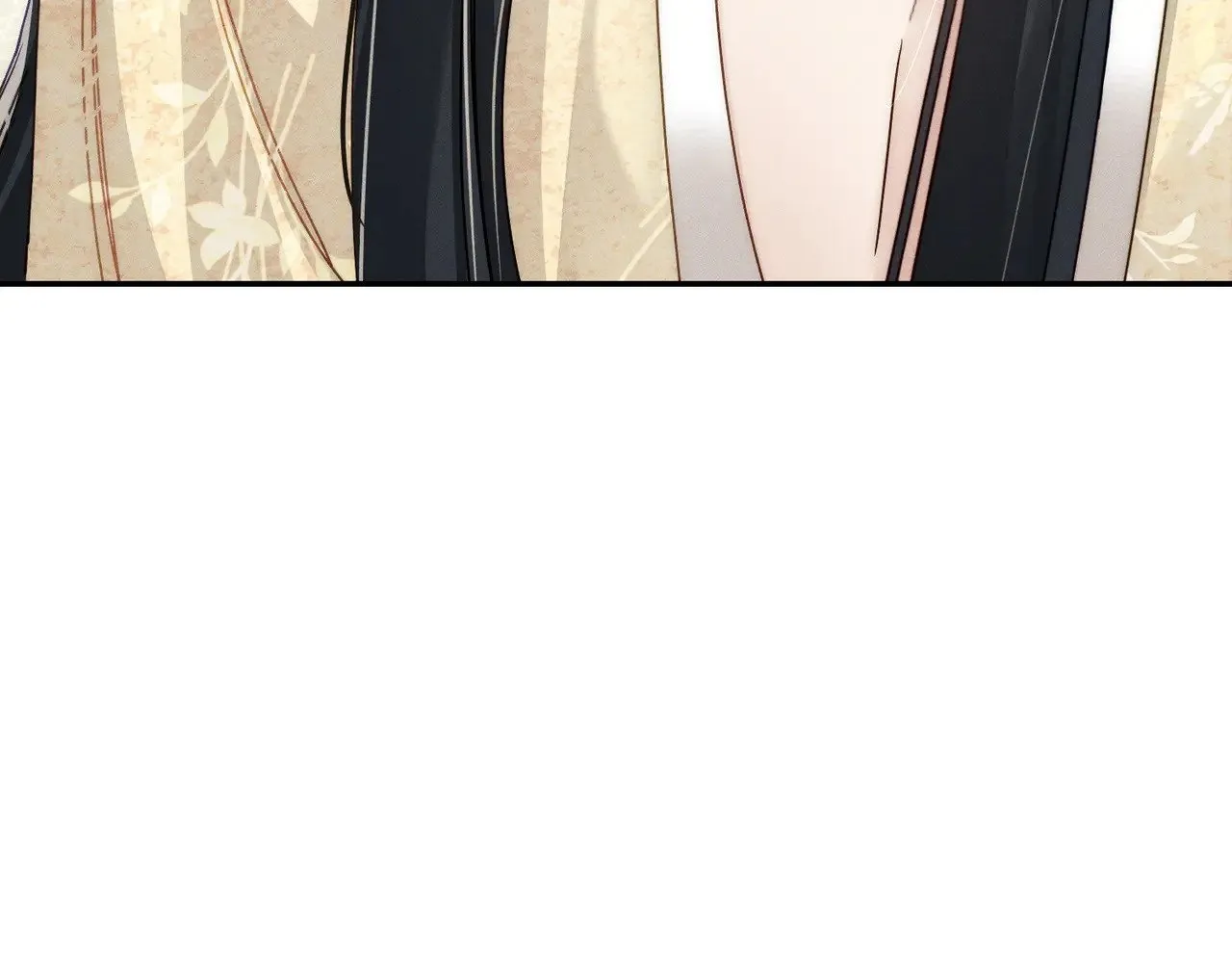 第151话：新鞋子65