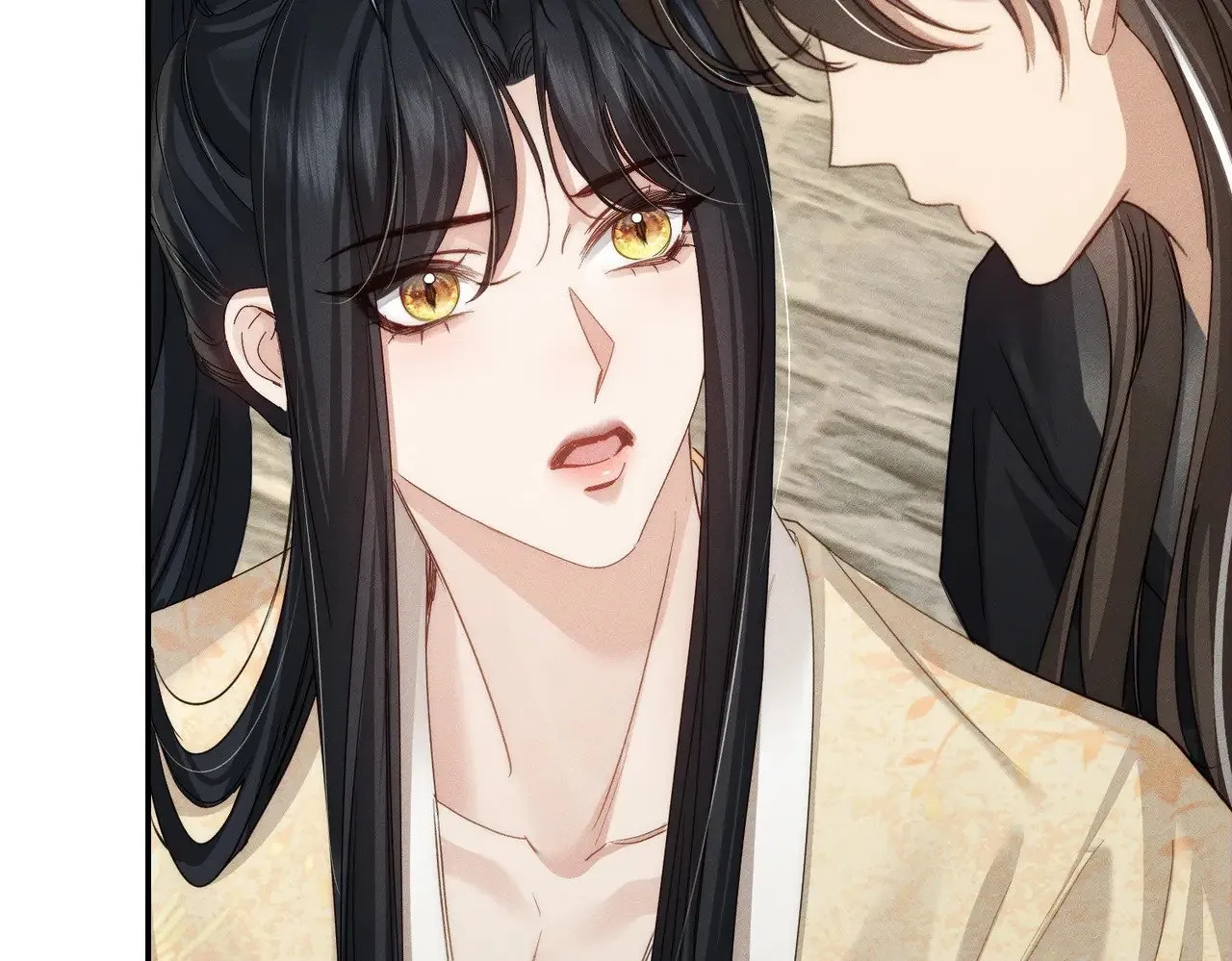 第151话：新鞋子40