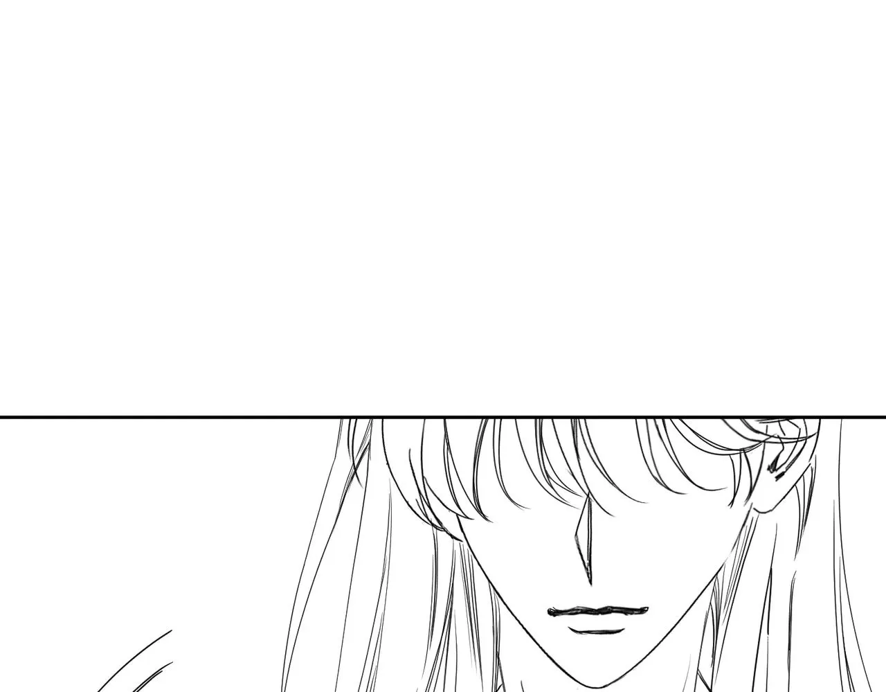 第144话：跟我走83
