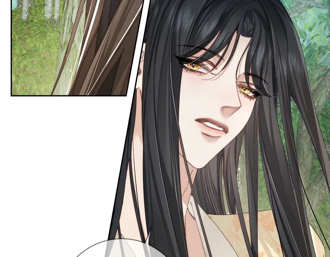 第144话：跟我走57