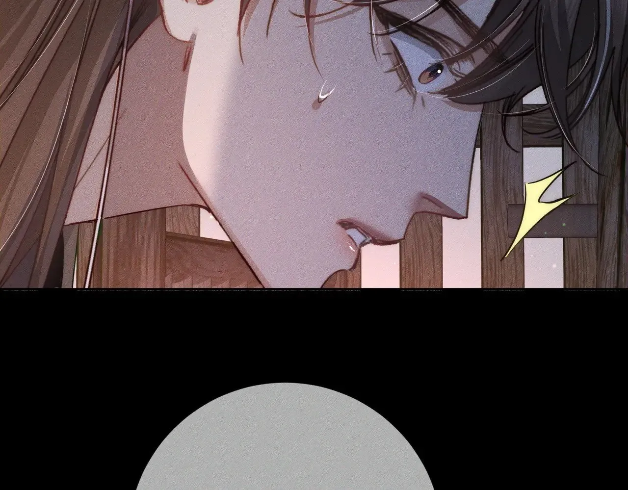 第156话：不继续了吗？31
