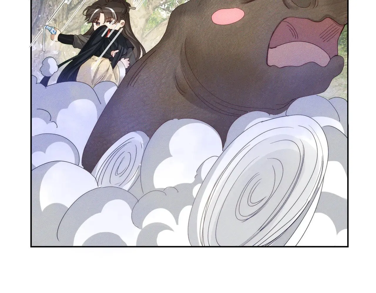 第147话：同行80