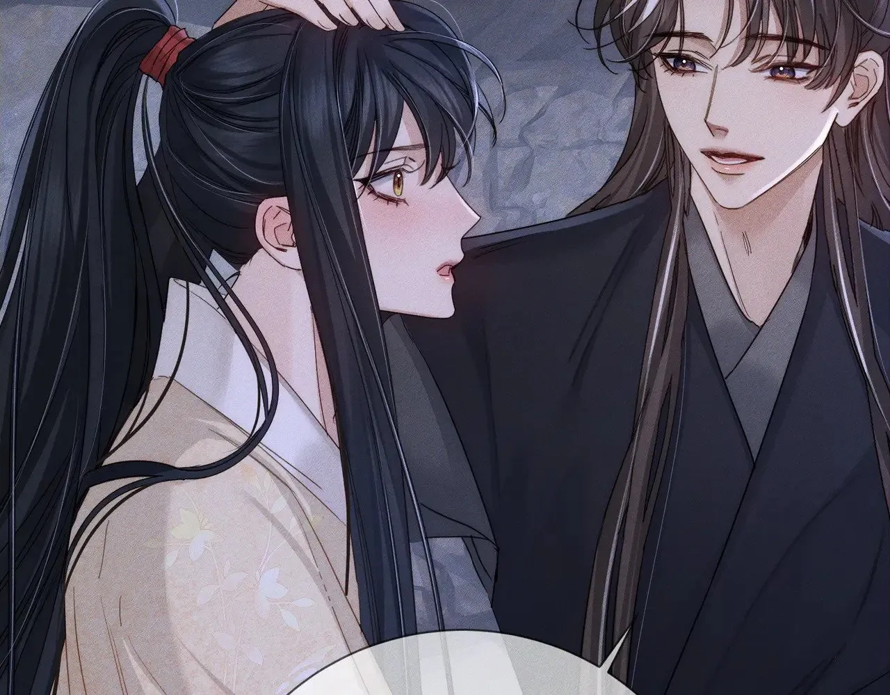 第146话：修炼吗？29