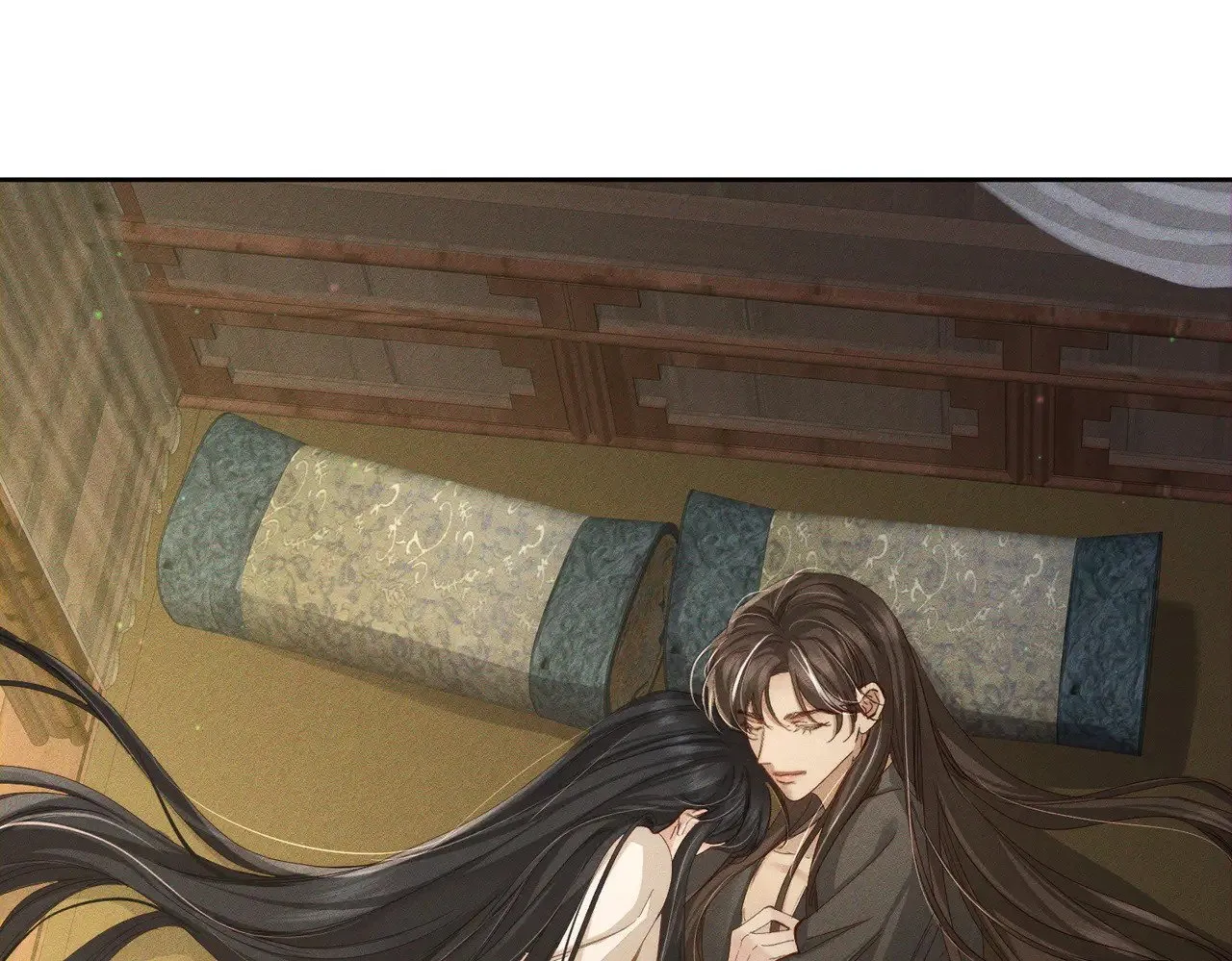 第150话：初遇37