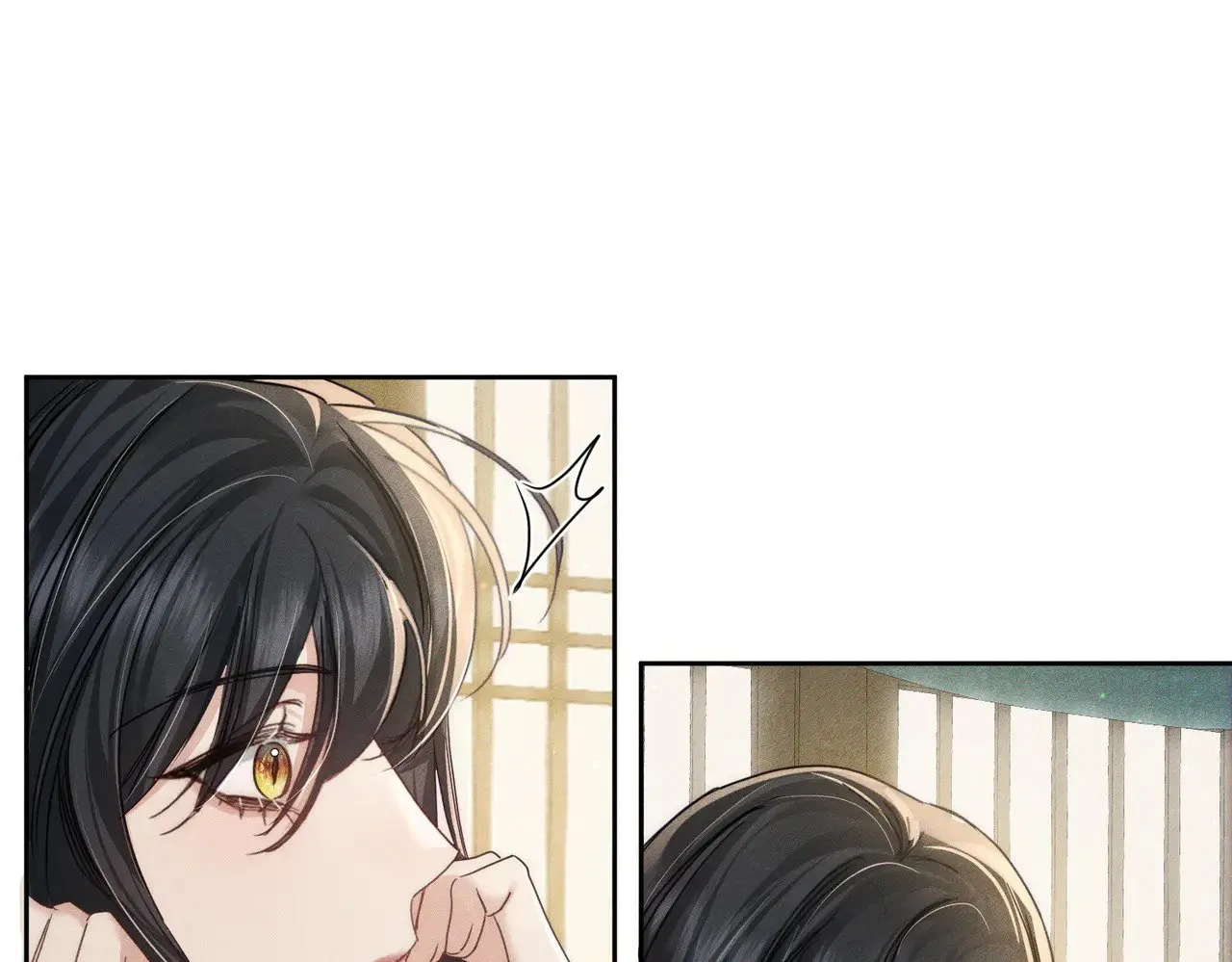 第158话：定情信物12