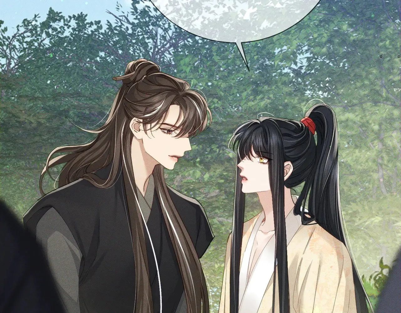 第147话：同行48