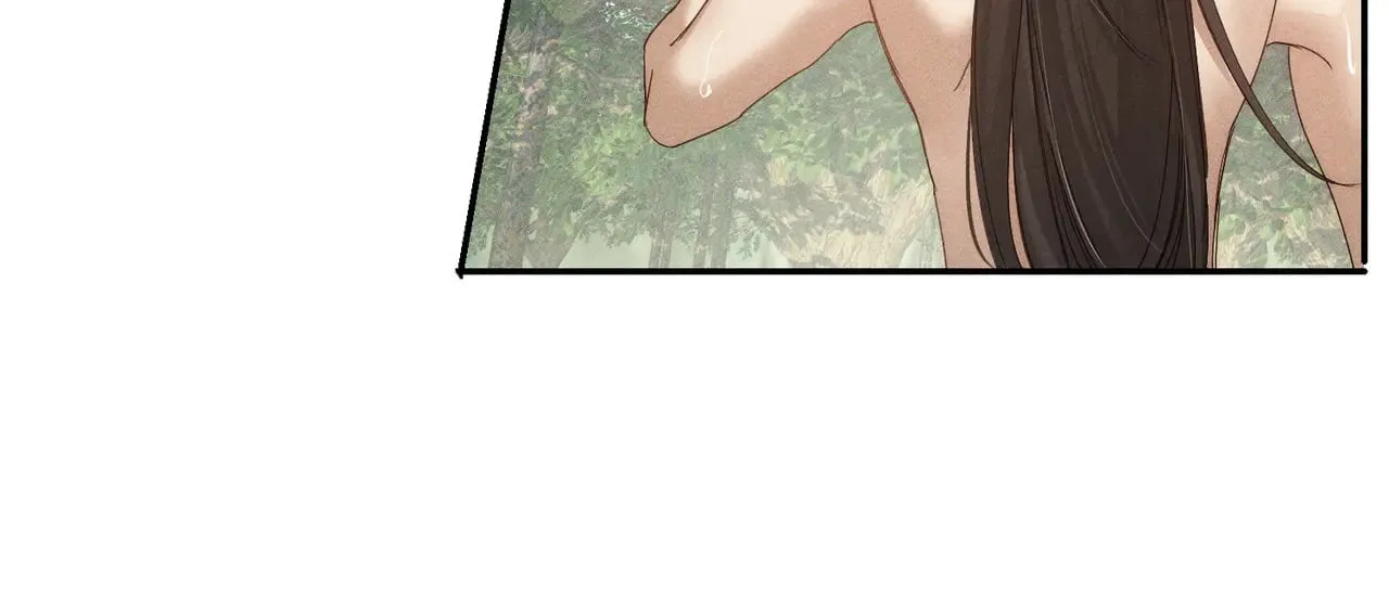 第145话：敏感期55