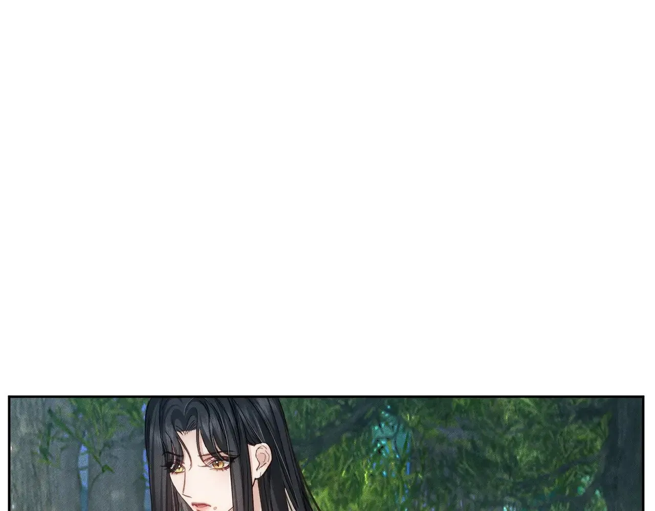 第145话：敏感期7