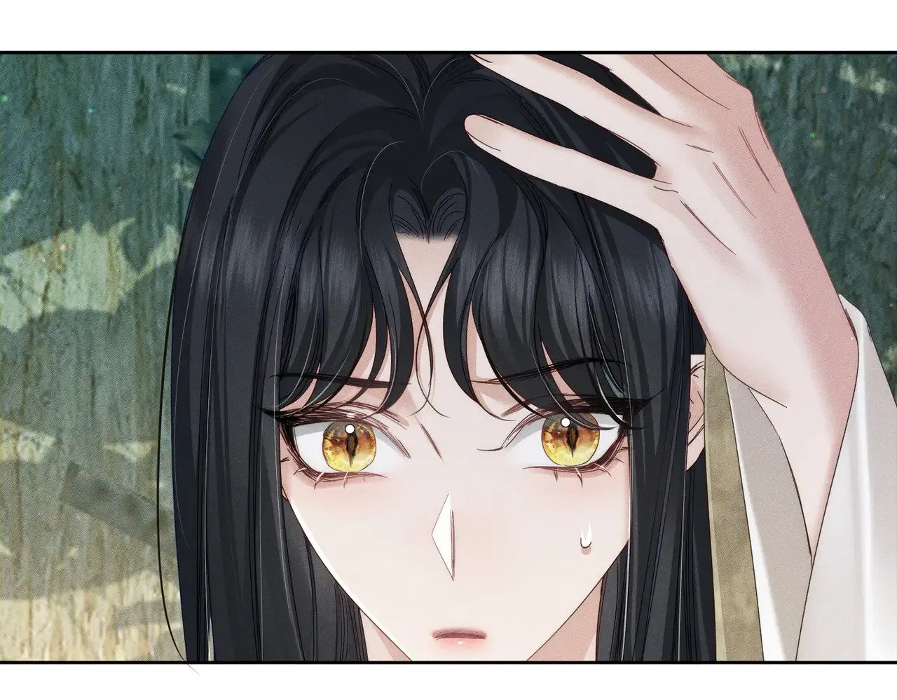 第144话：跟我走10