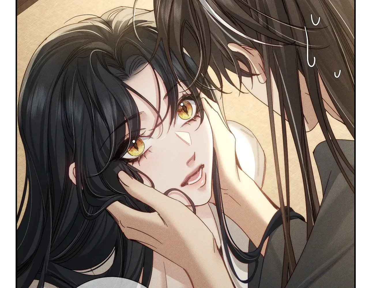 第158话：定情信物46
