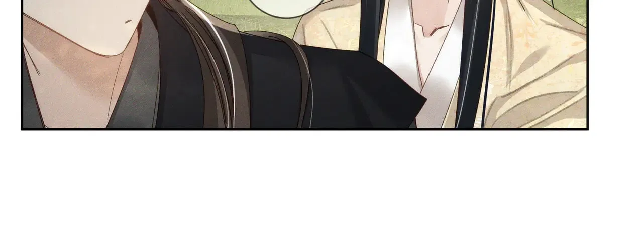 第148话：离开山谷67