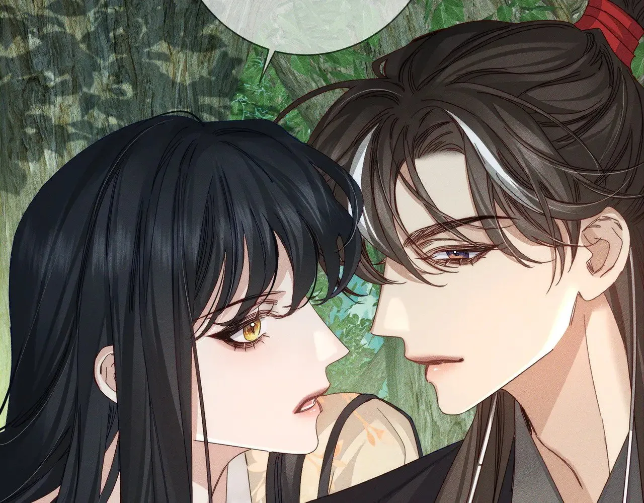 第144话：跟我走40