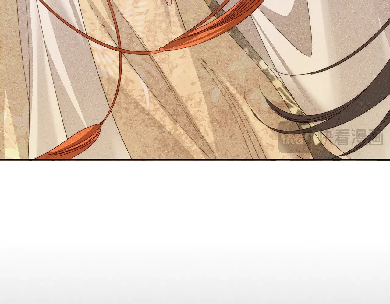 第149话：澜玄醉酒85