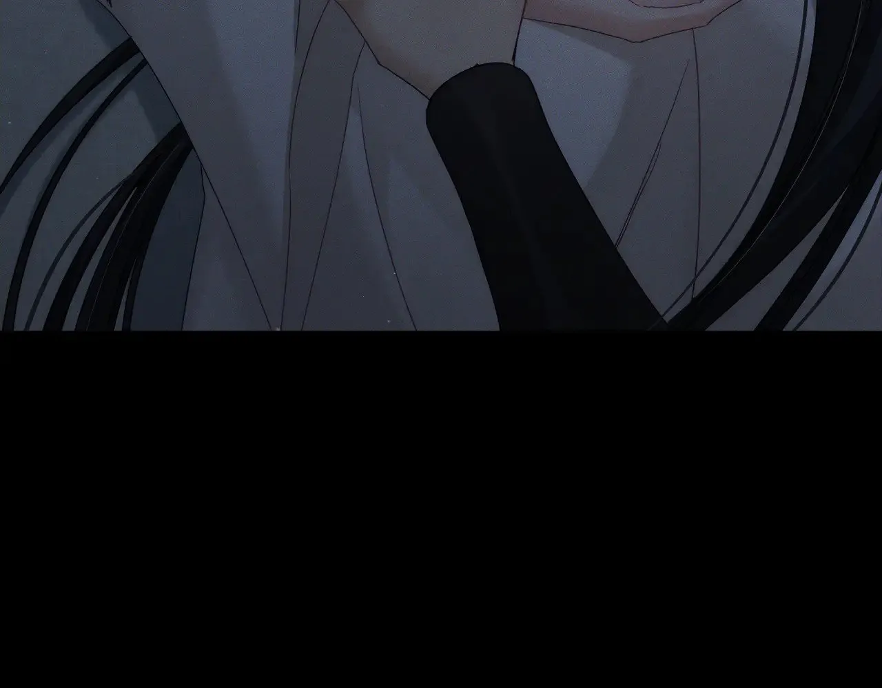 第157话：被窝里多条龙21
