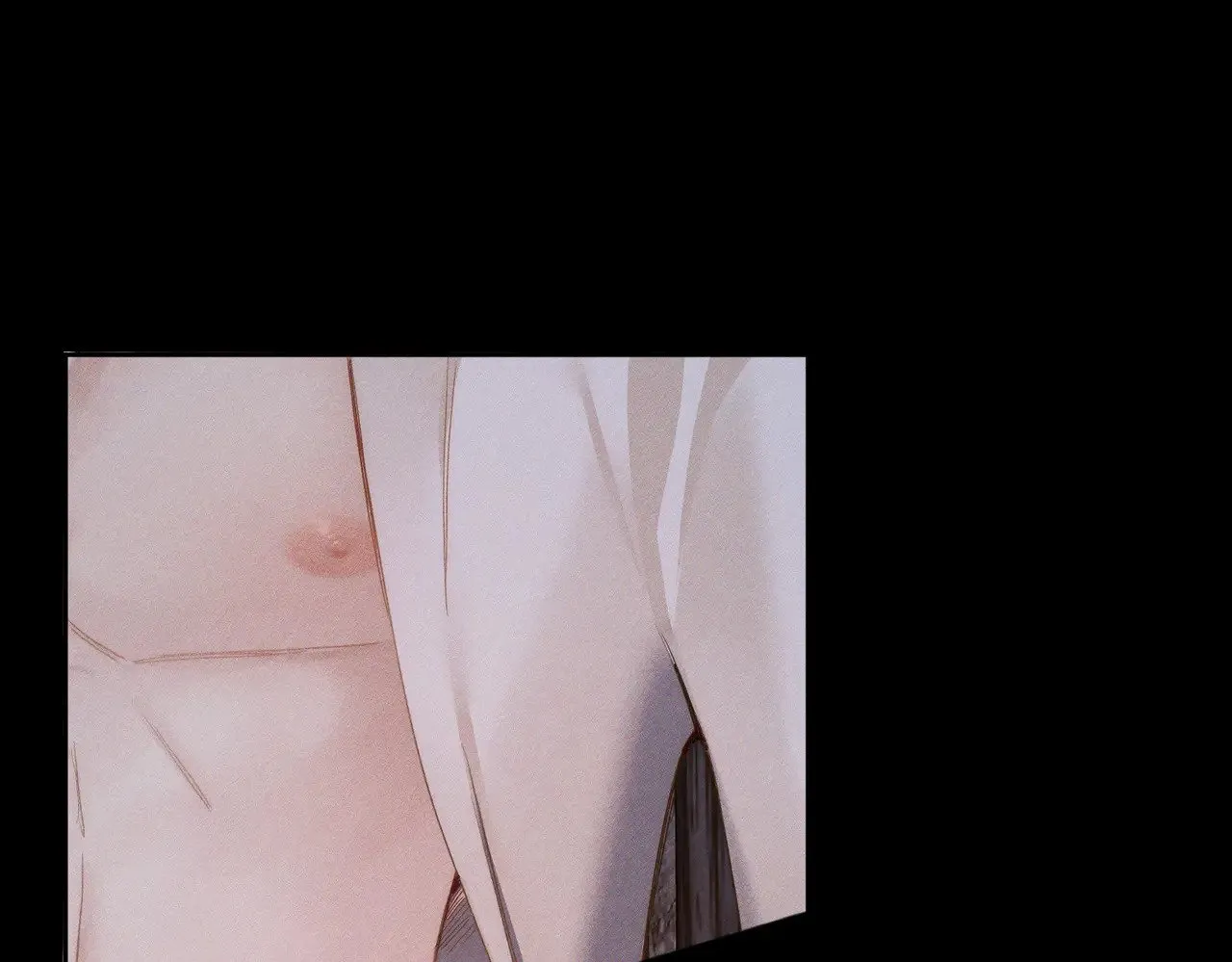 第156话：不继续了吗？26