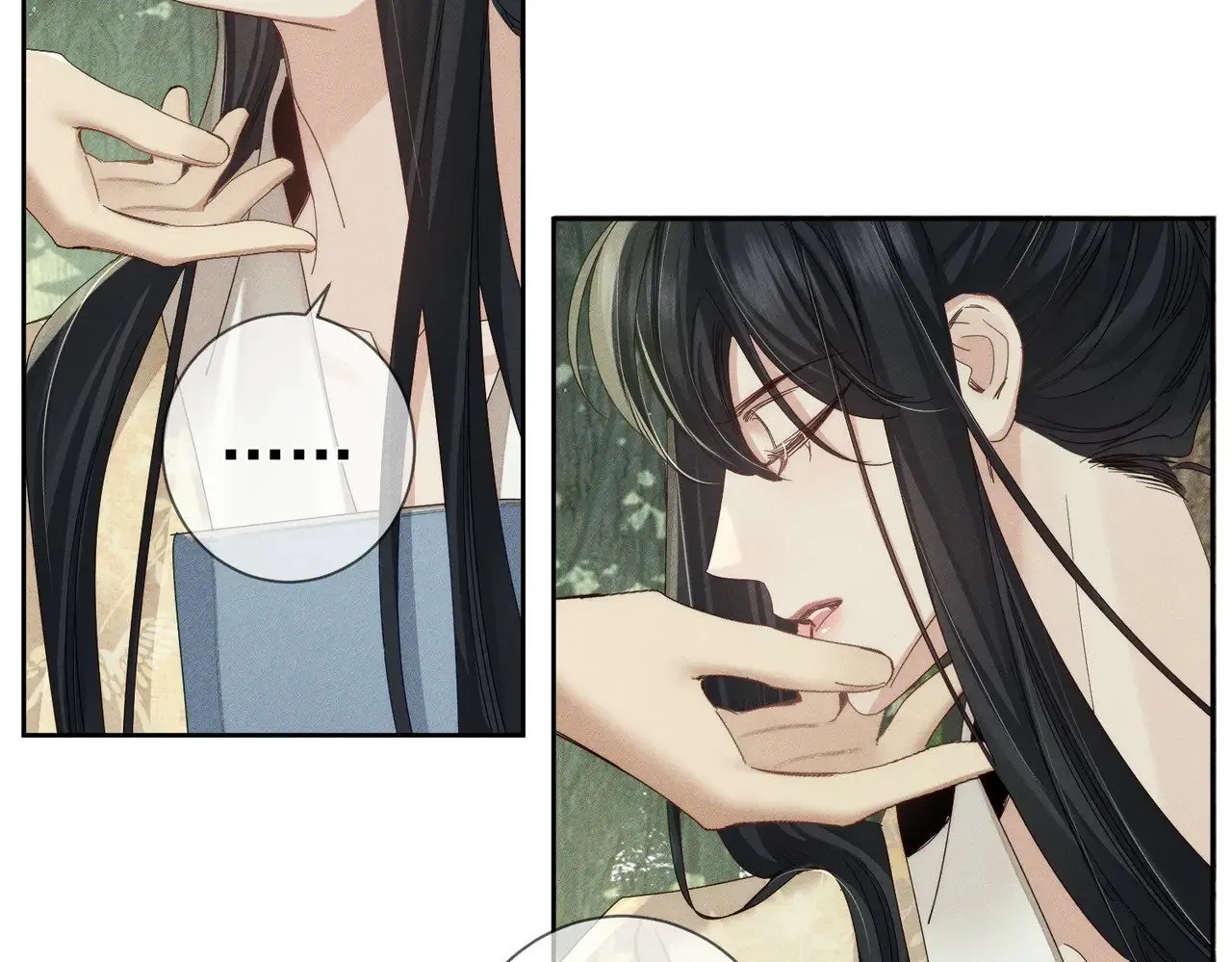 第153话：进入秘境58