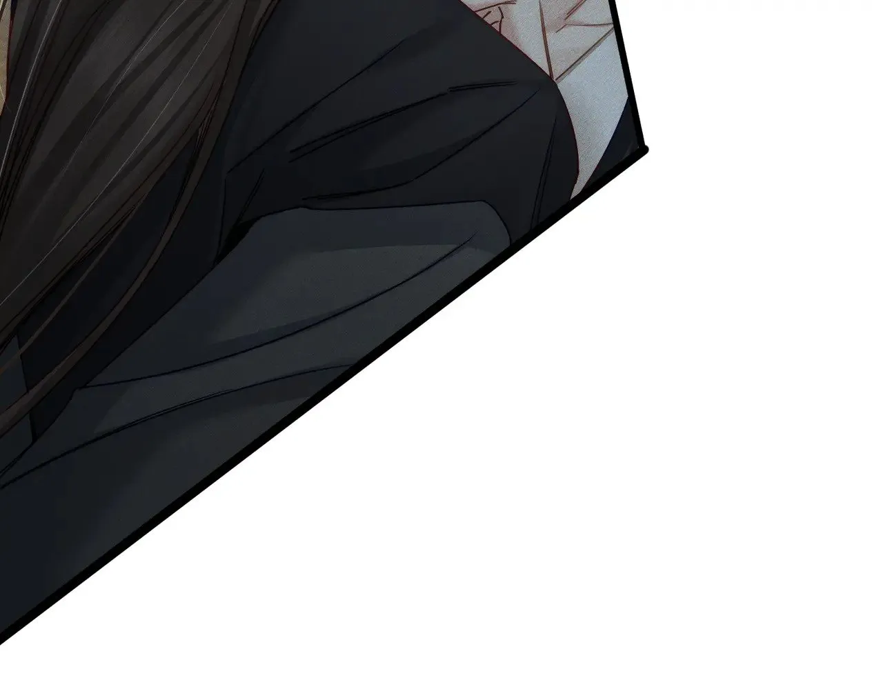 第160话：惩罚47