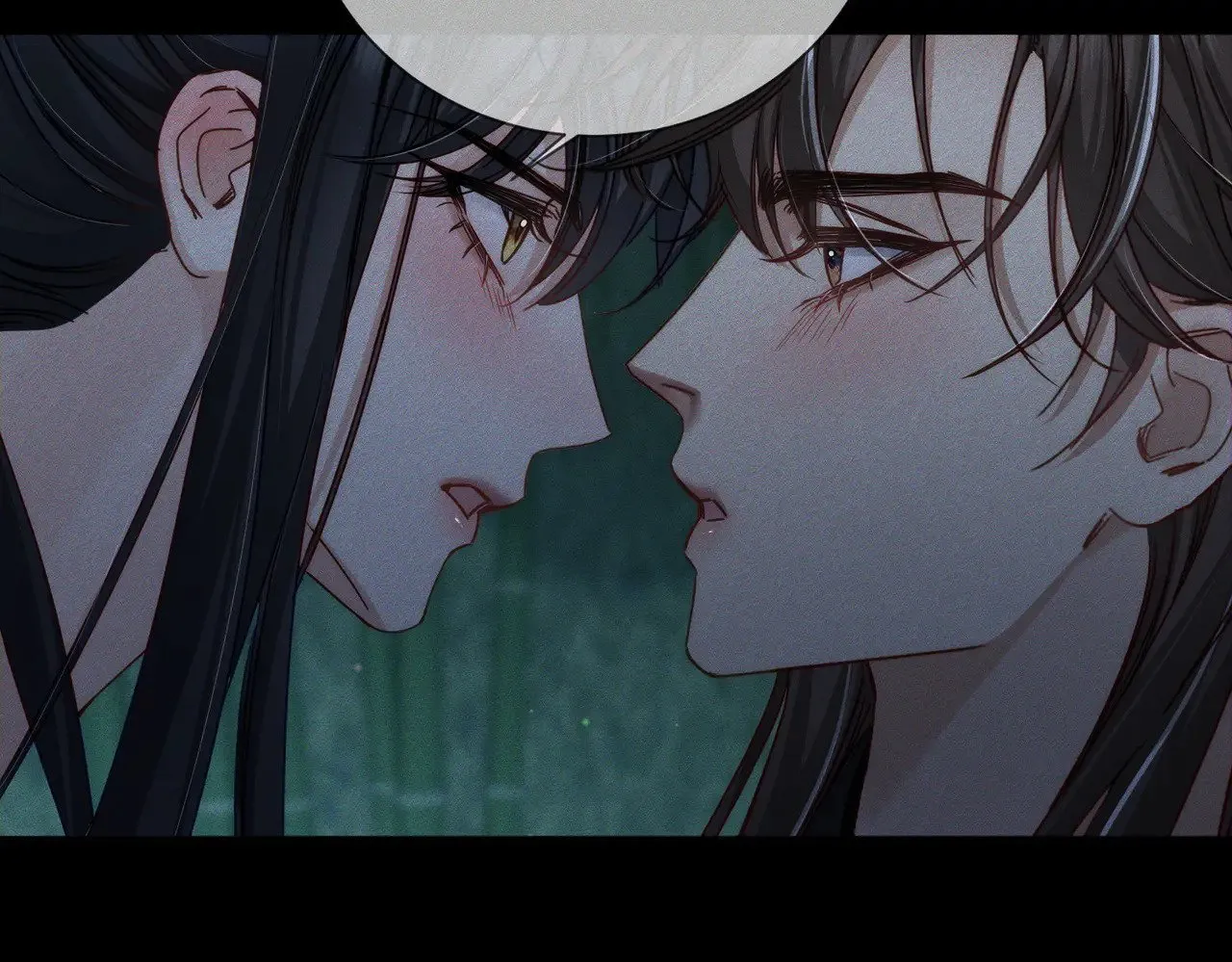第162话：蛟龙28