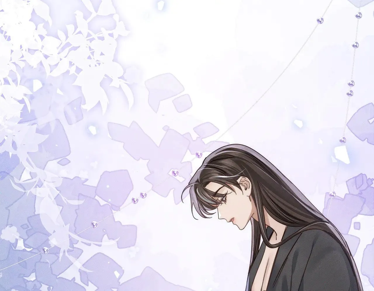 第158话：定情信物18