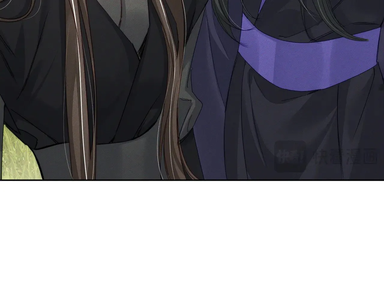第147话：同行34