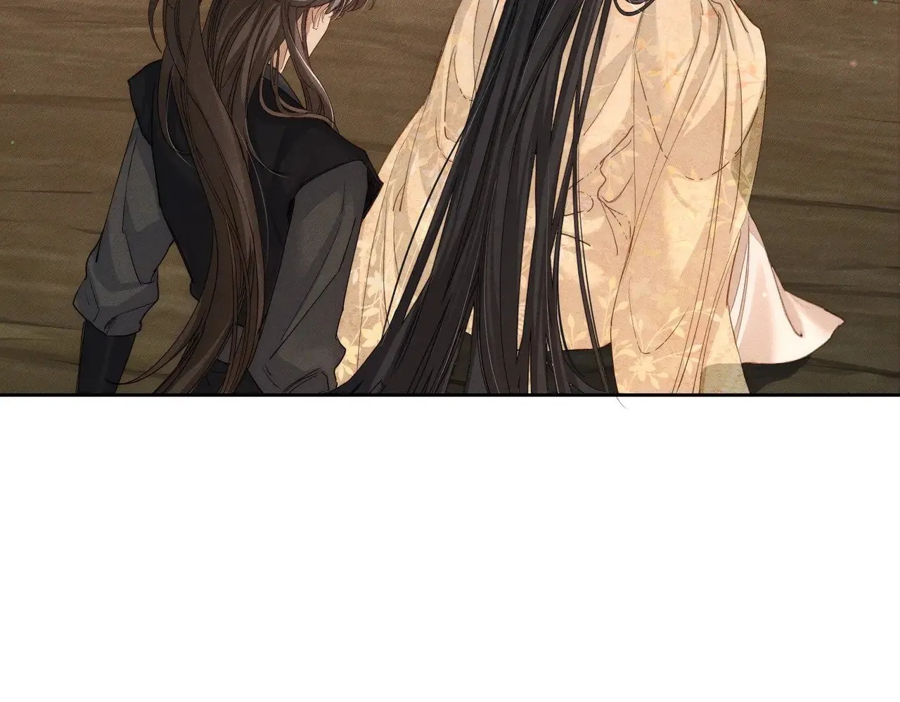 第143话：诱拐11