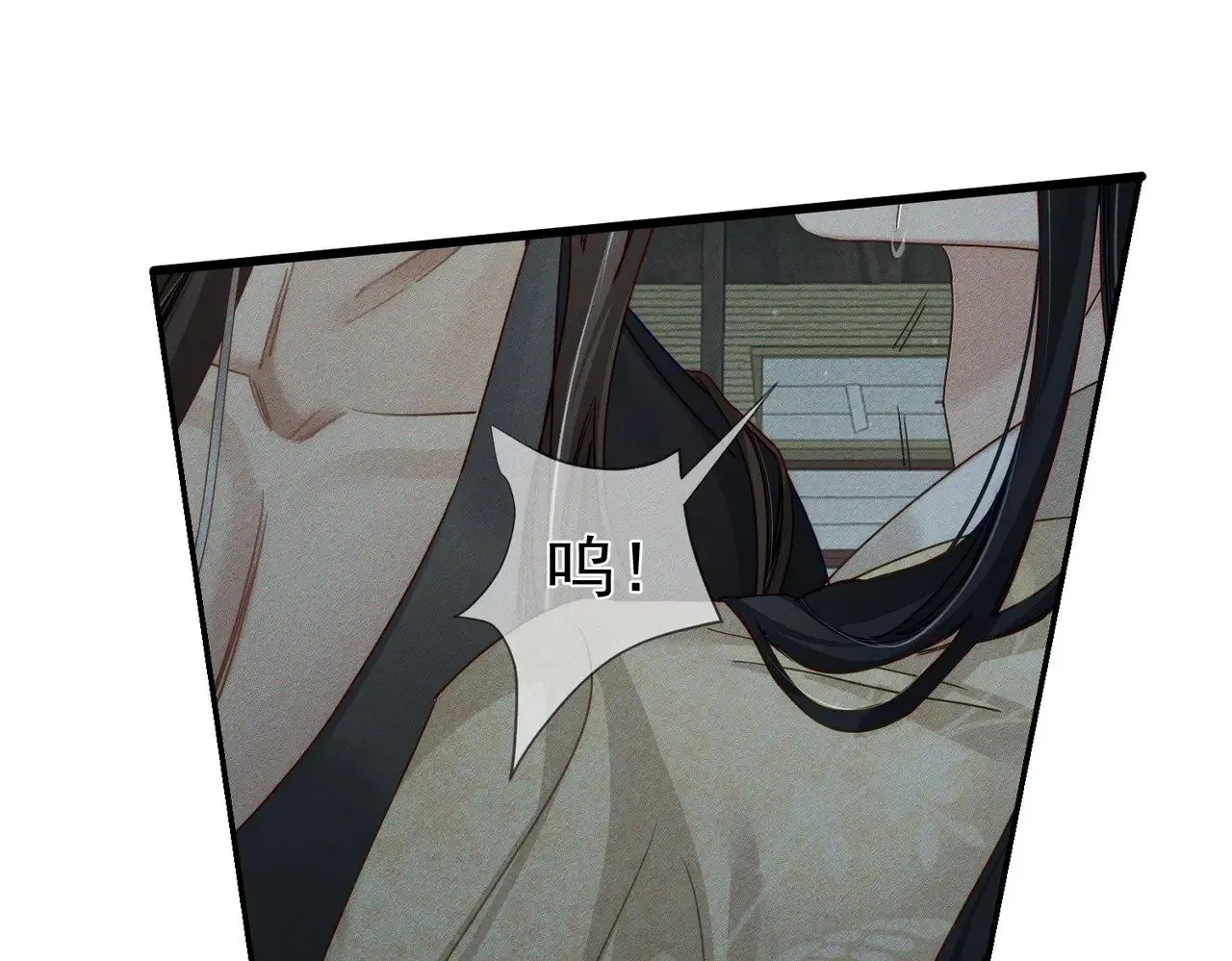 第160话：惩罚44