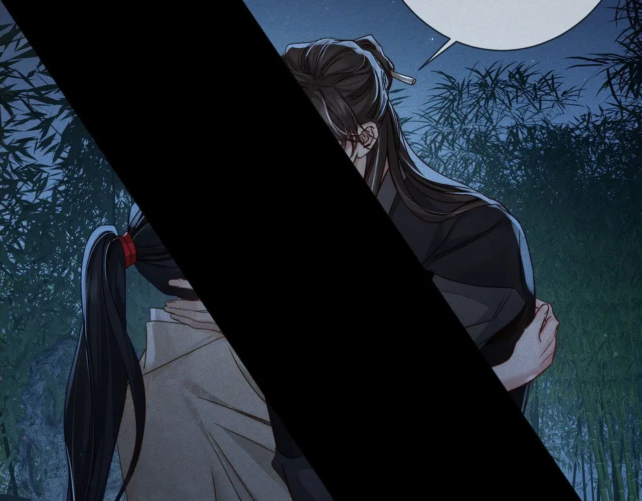 第162话：蛟龙30