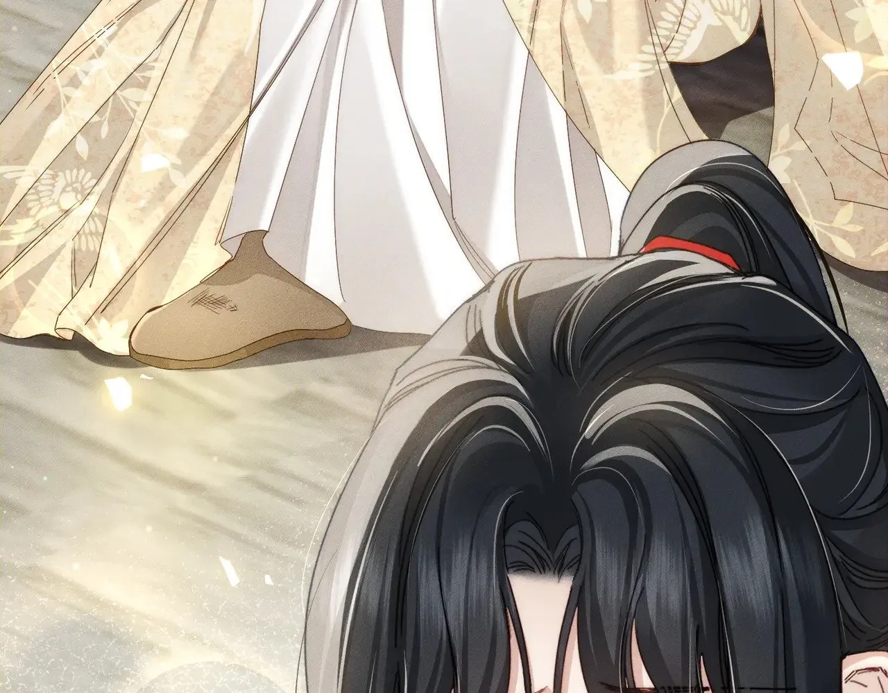 第151话：新鞋子63