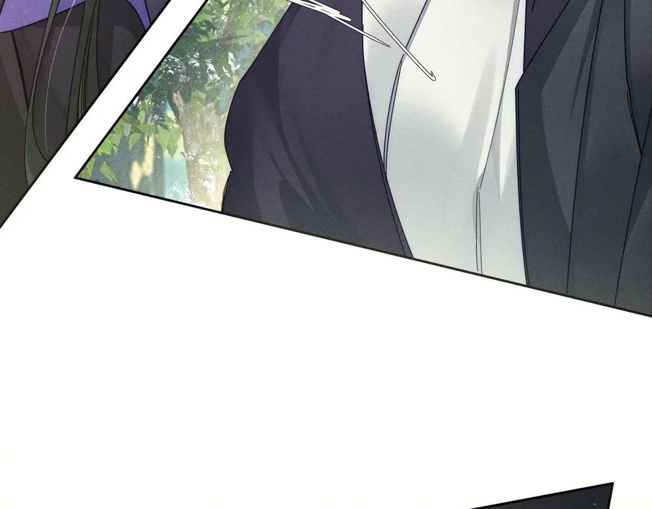 第154话：挟持澜玄36