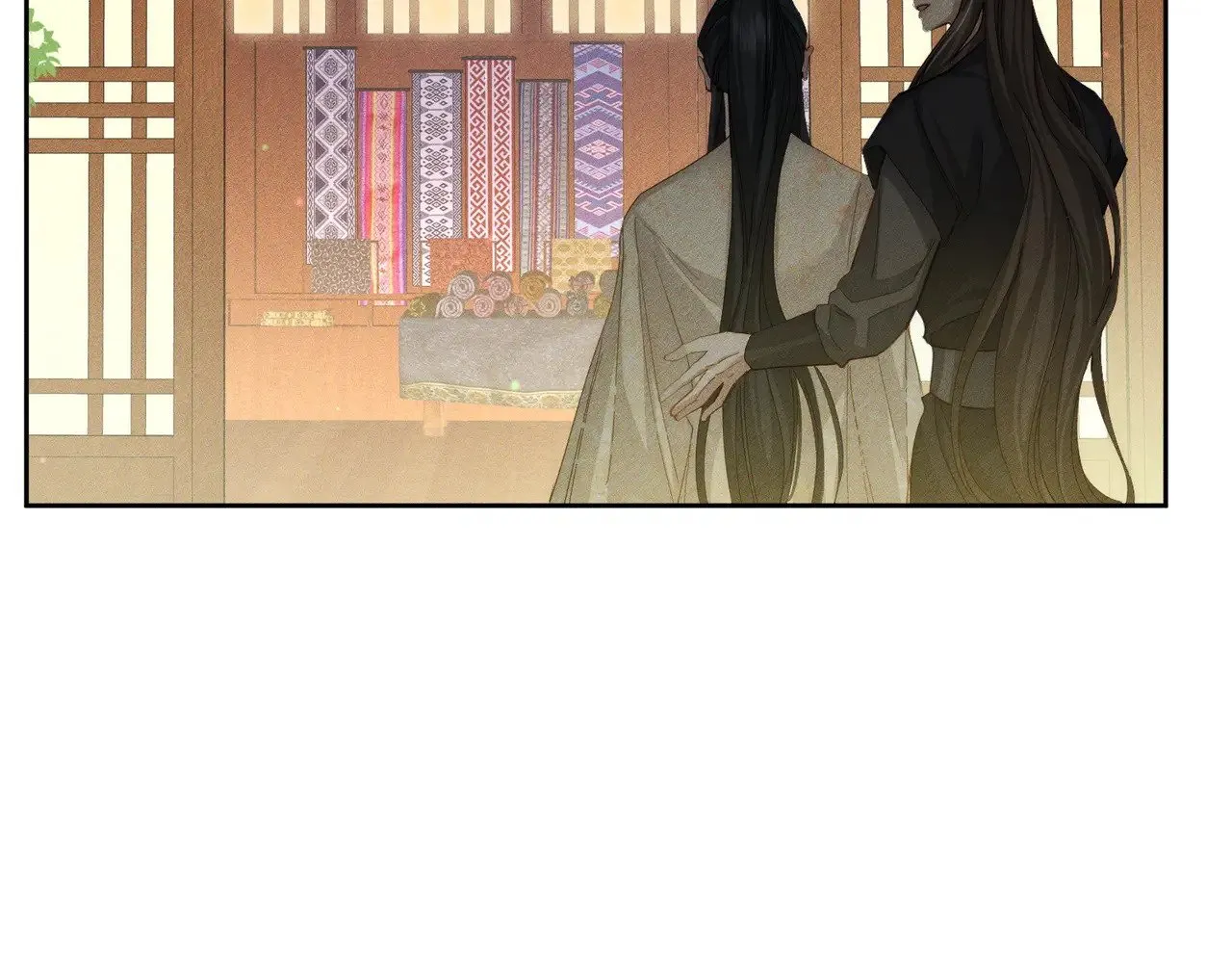 第151话：新鞋子43