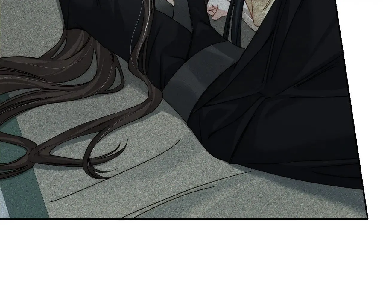 第160话：惩罚58