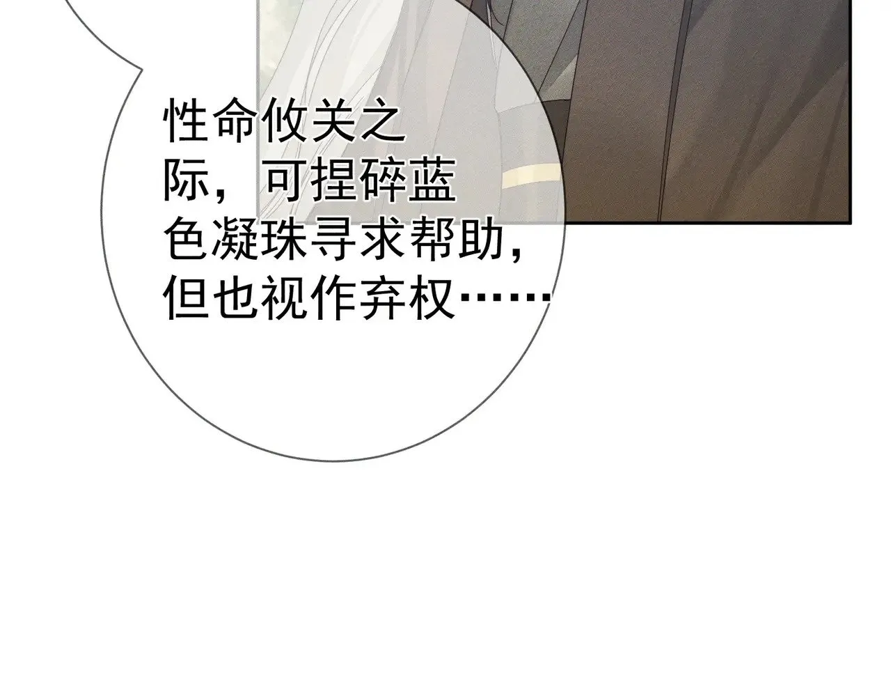 第153话：进入秘境26