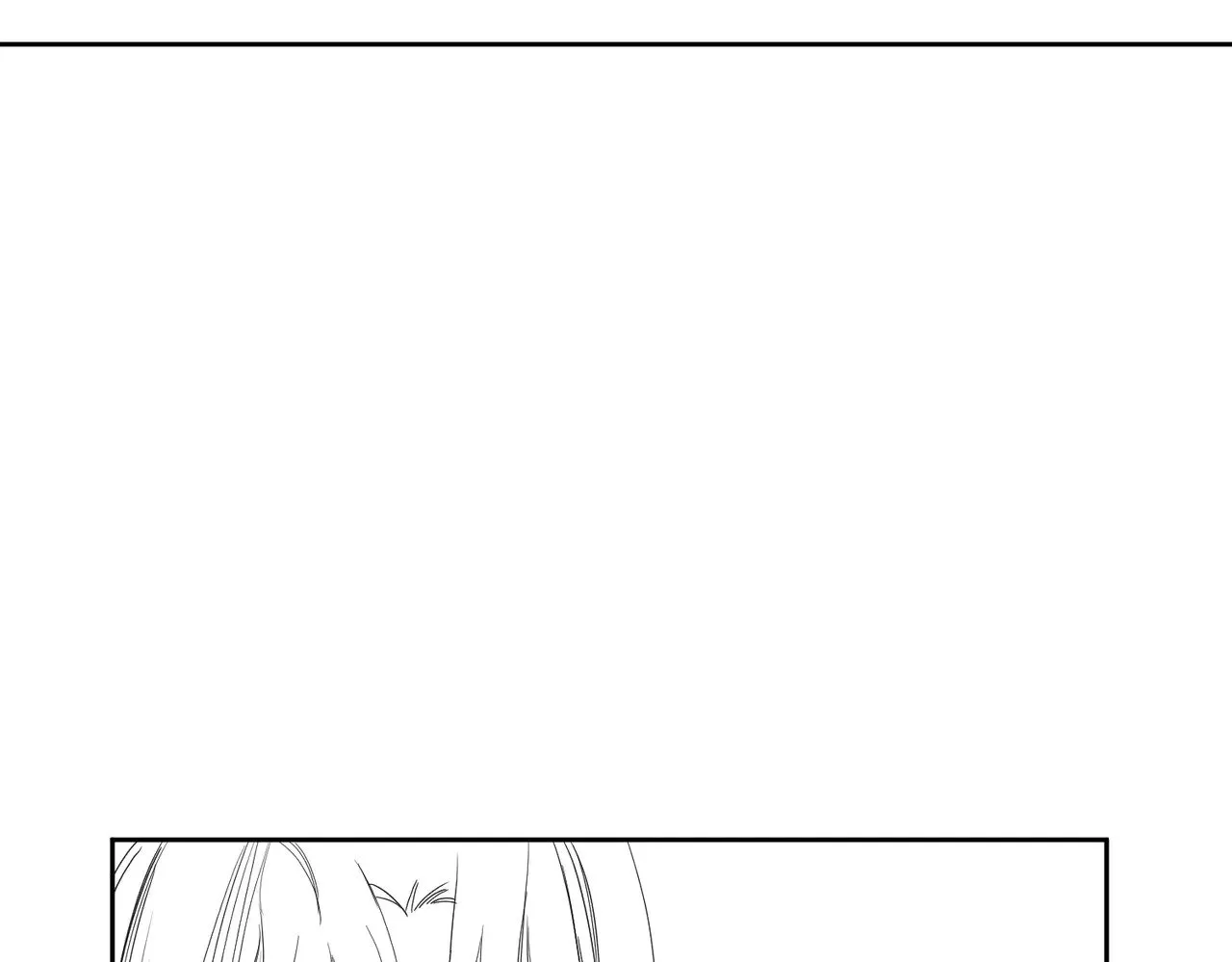第144话：跟我走89