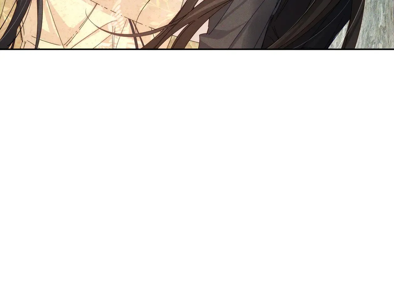 第144话：跟我走54