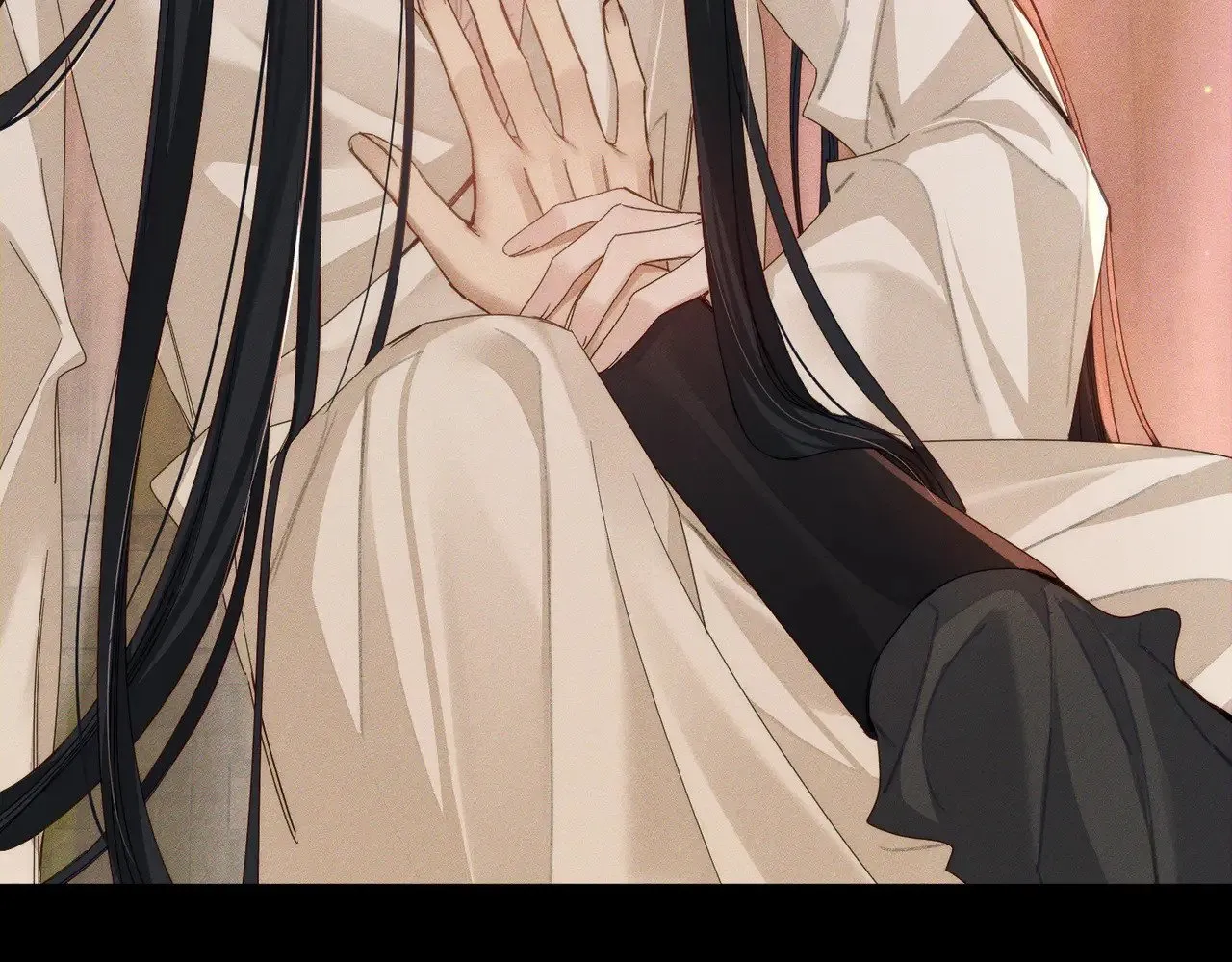 第150话：初遇7
