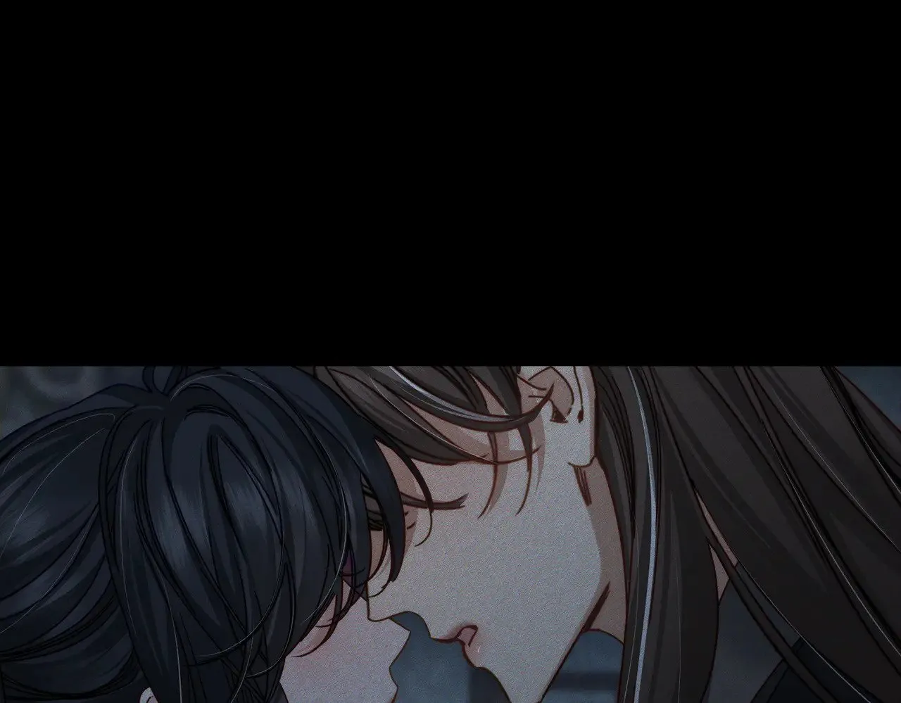 第164话：恶龙的结局30
