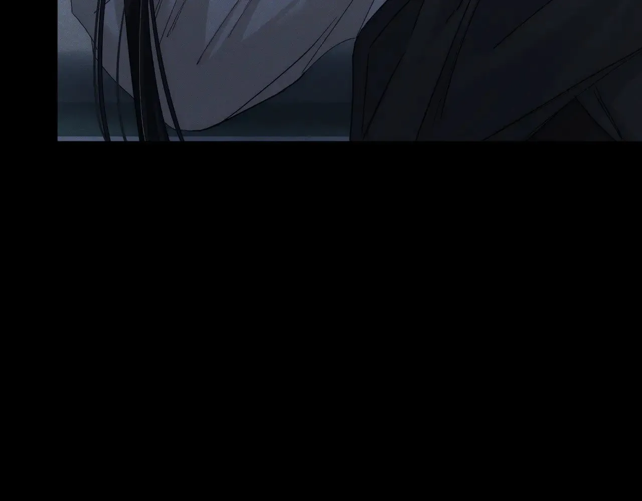 第157话：被窝里多条龙24