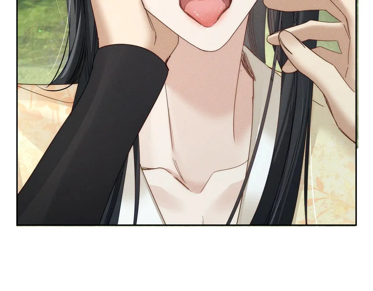 第144话：跟我走76