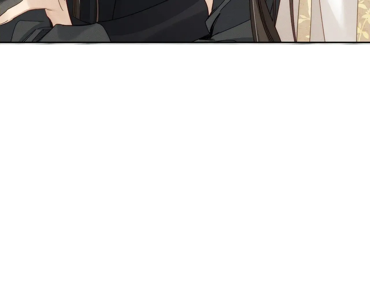 第158话：定情信物62