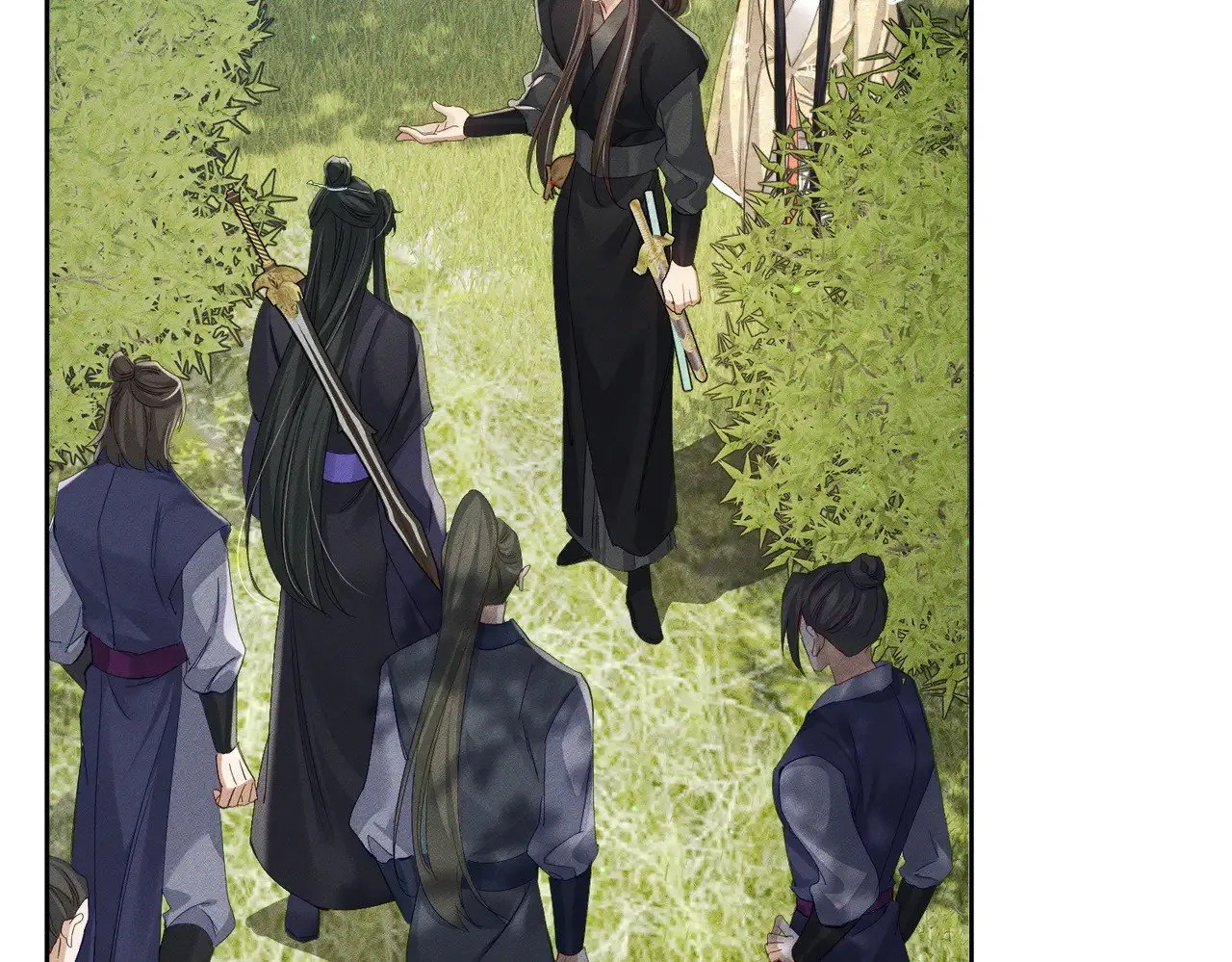 第147话：同行31