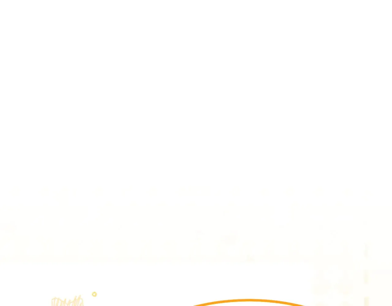 第158话：定情信物92