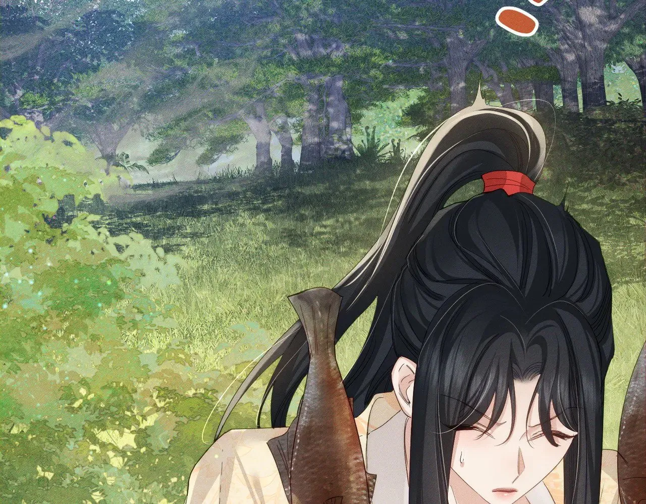 第147话：同行5