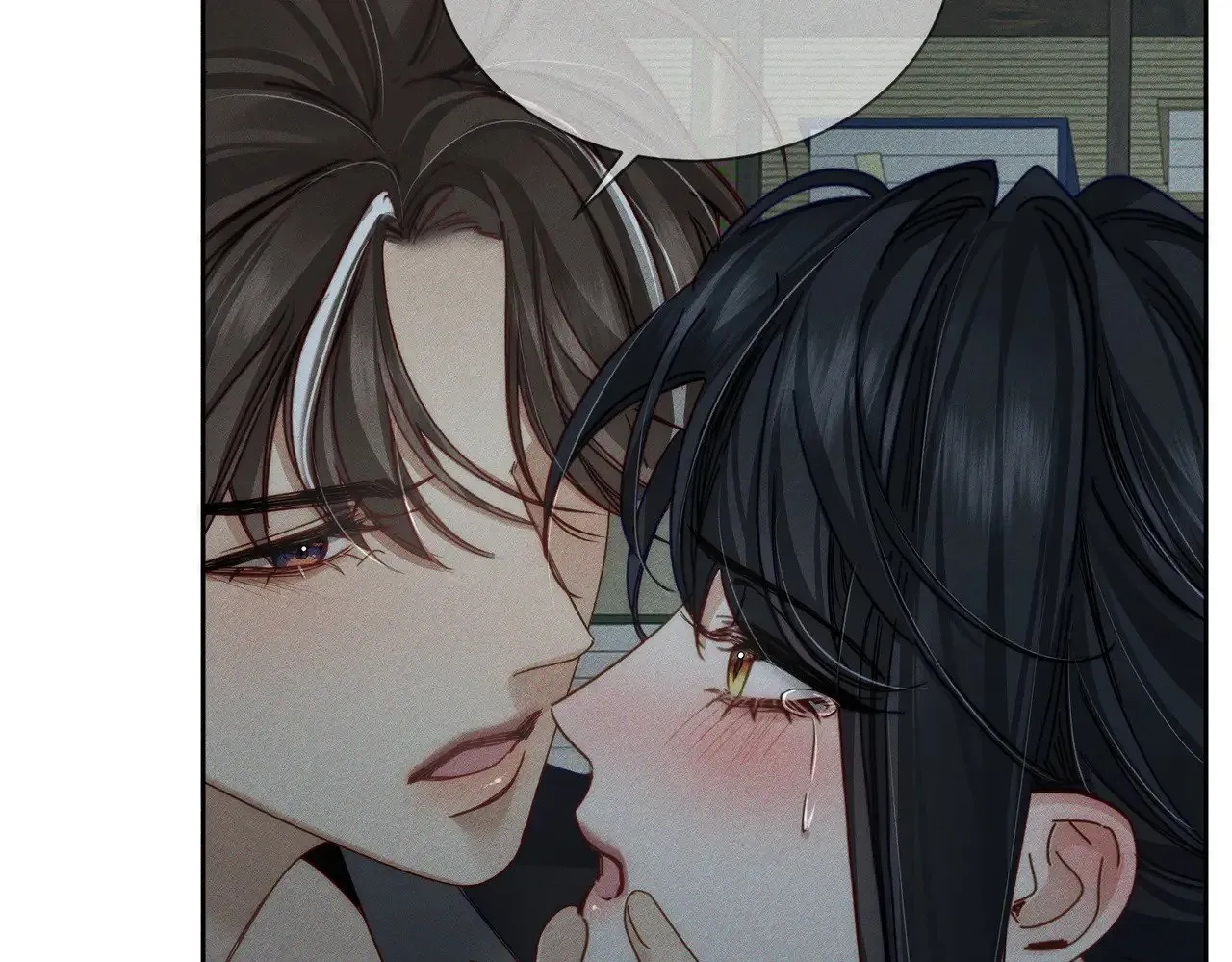 第160话：惩罚38