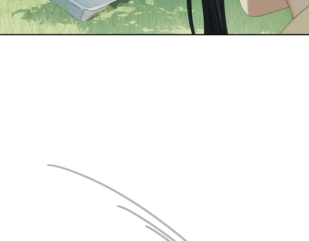 第153话：进入秘境48