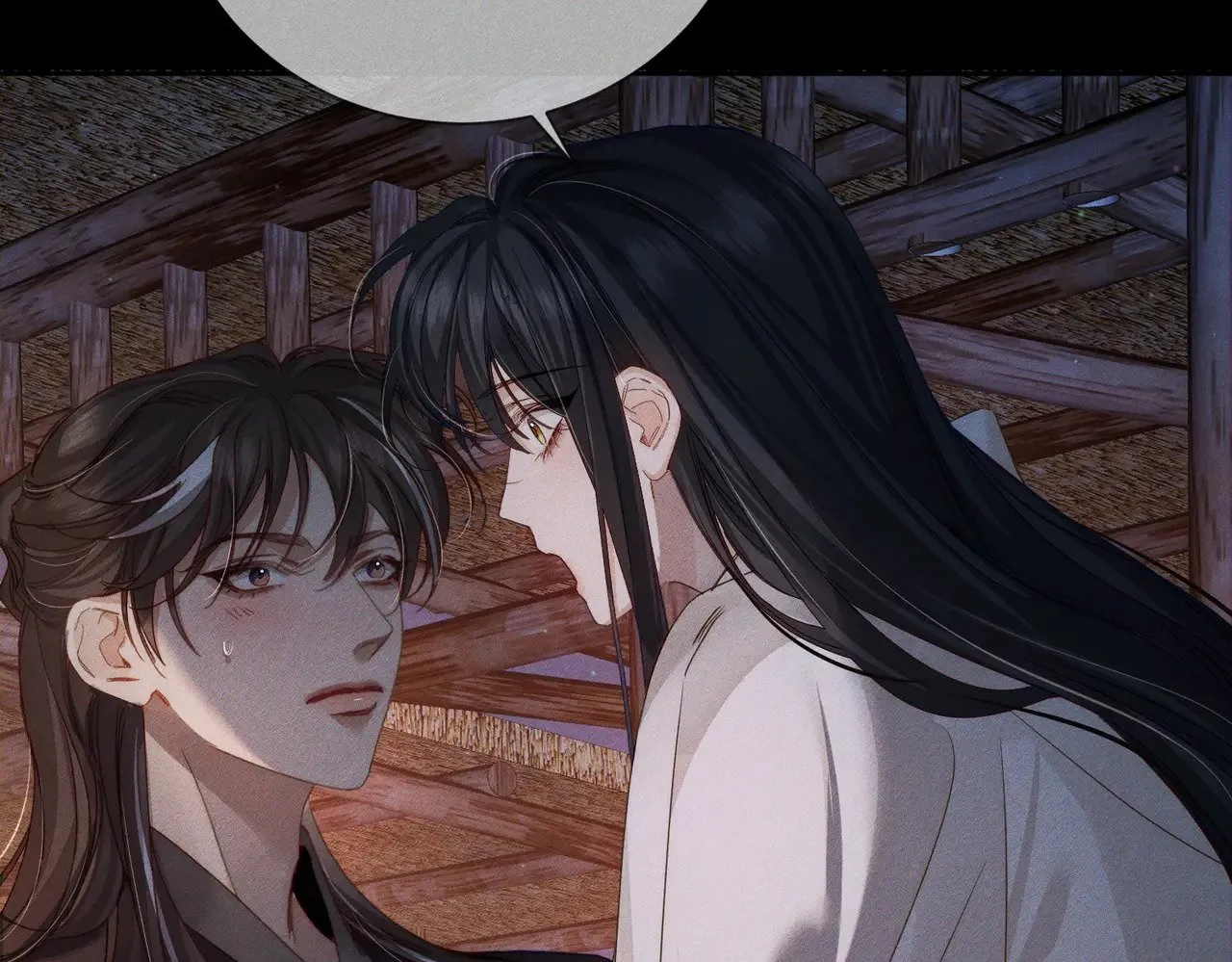 第156话：不继续了吗？19