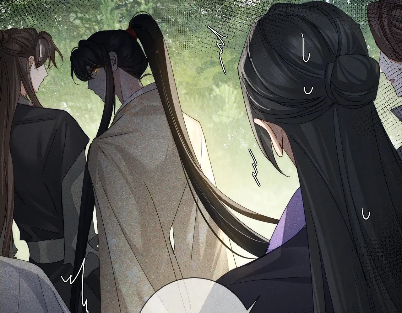 第148话：离开山谷71
