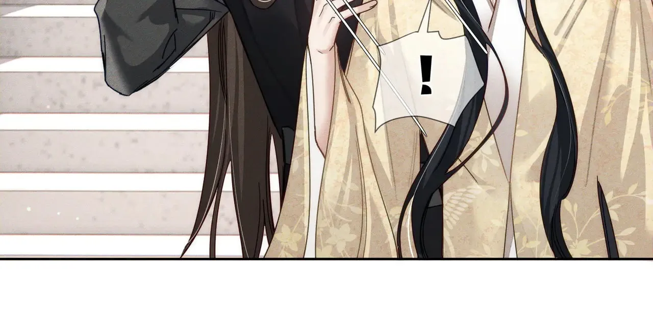 第159话：合欢宗的礼物44