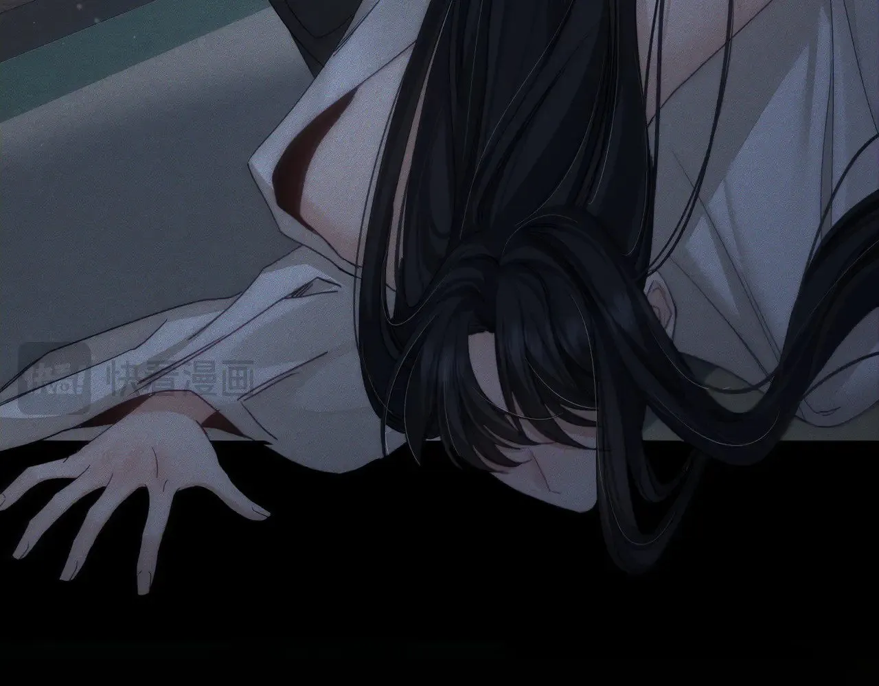 第157话：被窝里多条龙17