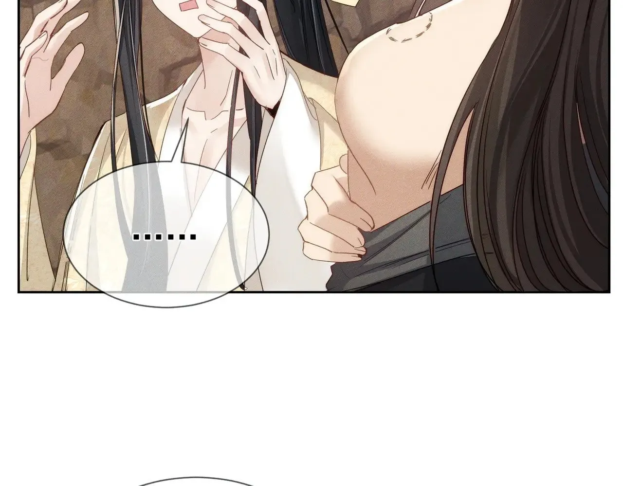 第146话：修炼吗？59